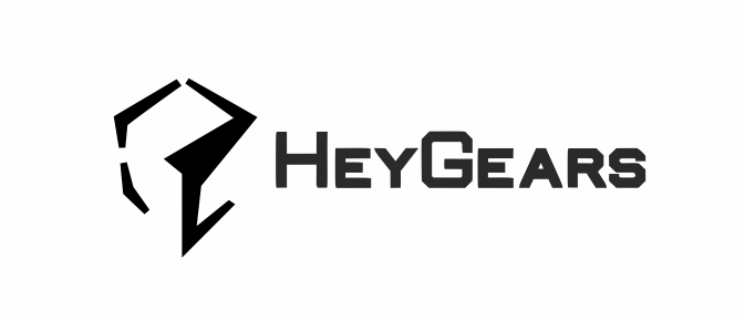 HeyGears